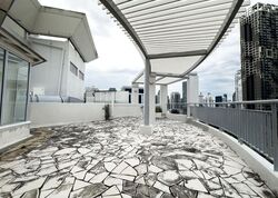 Kim Seng Promenade (D9), Condominium #546415281